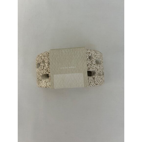 Aromatherapy Ceramic Diffuser - Picture 3 of 4